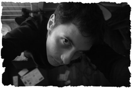 Rom1 salon bagneux (92)