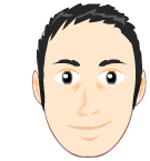 Avatar ou portrait du Rom1