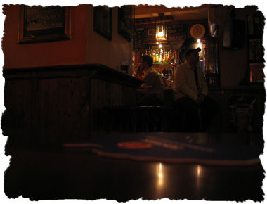 Pub n�1
