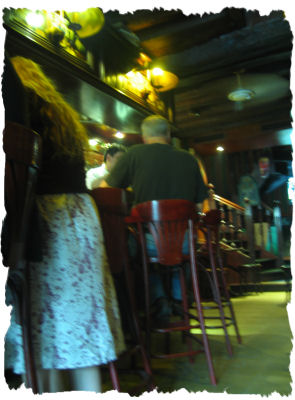 Pub n�2